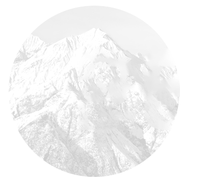 Tenau Elevator (China) Co., Ltd.