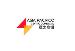 partner-18