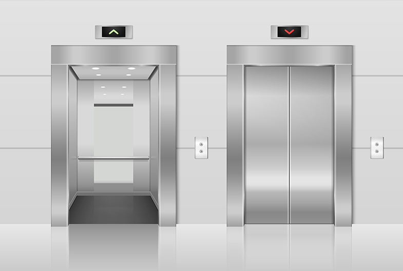 Tenau Elevator (China) Co., Ltd.