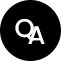 How long can I get the feedbacks after we sent the inquiry?