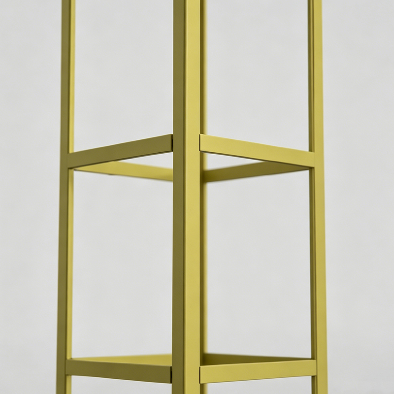 Elevator parts and cabin interior components